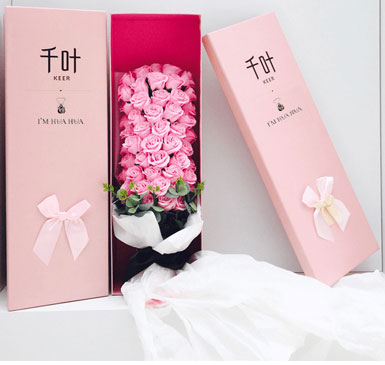 千葉珠寶有限公司